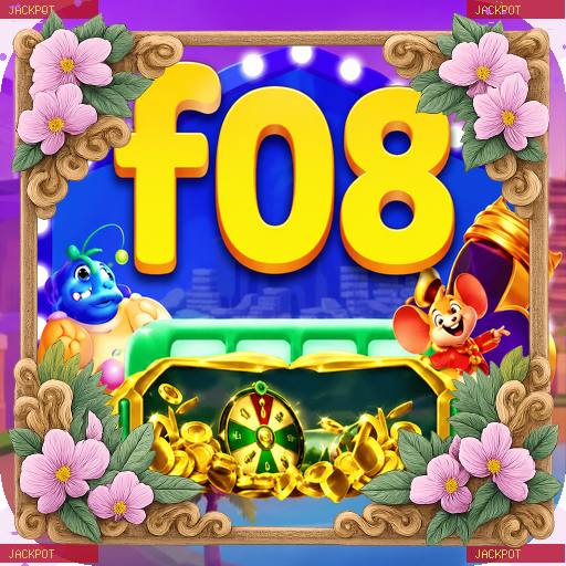 f08 — galeri pratinjau - APK Resmi