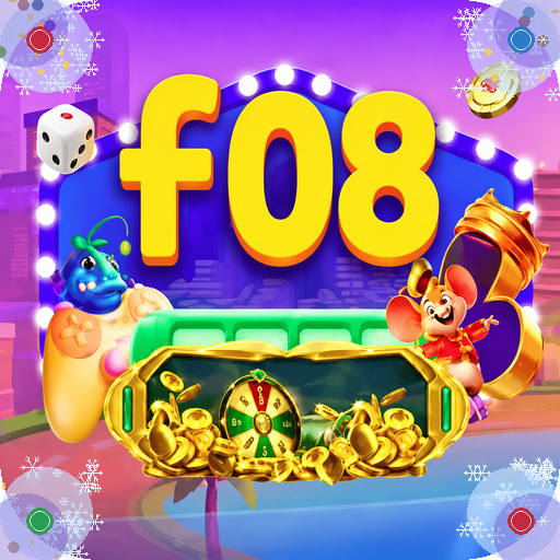 f08 — galeri pratinjau Resmi APK