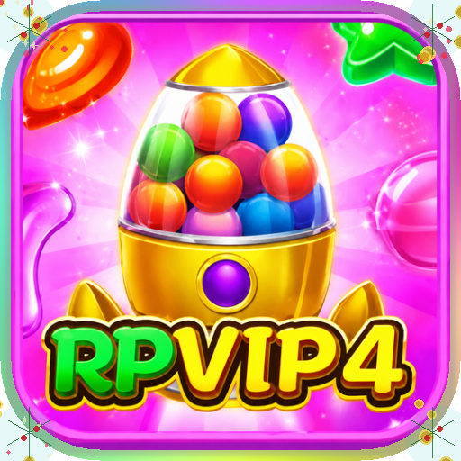 rpvip4 — mitra unggulan