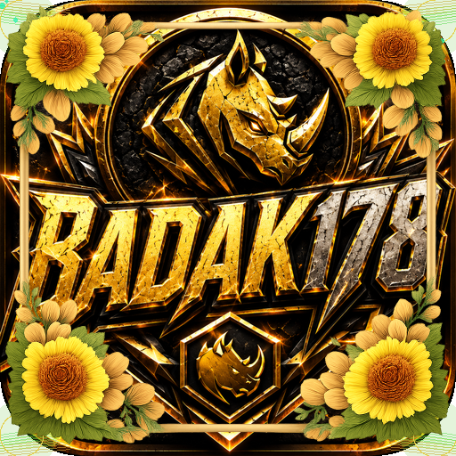 badak178 — mitra unggulan